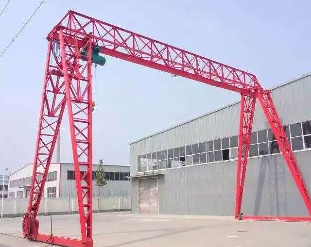 花架式丝瓜视频成人污版图片展示