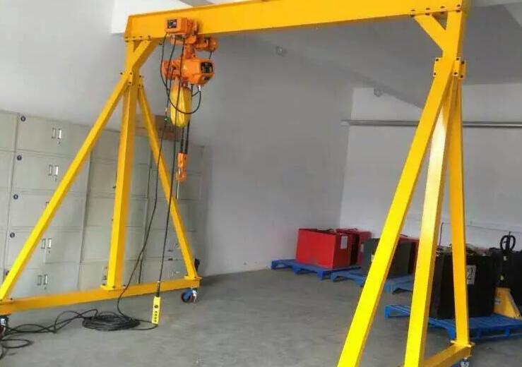 简易丝瓜视频成人污版图片展示