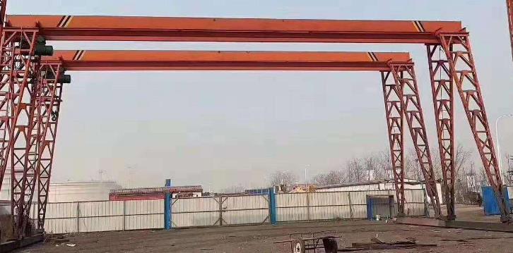 丝瓜视频在线播放黄网站设备**规程对防爆丝瓜视频在线播放黄网站机的有关规定