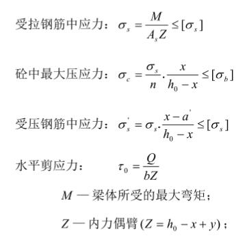 10吨丝瓜视频成人污版轨道基础(10t丝瓜视频成人污版轨道基础计划详解)