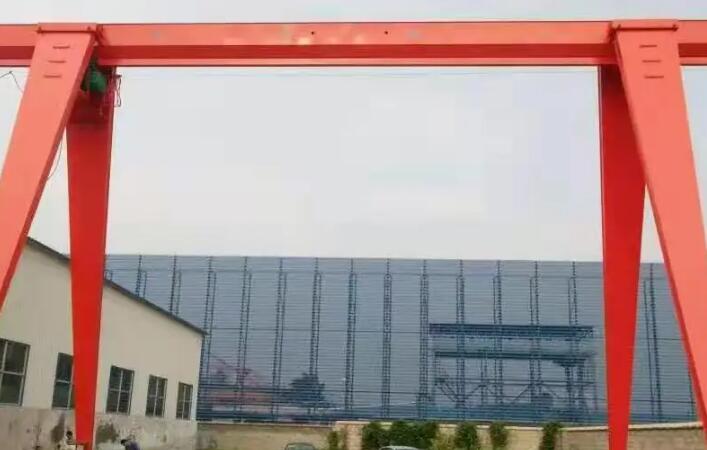 单梁丝瓜视频成人污版中*重要的三个配件，你知道多少？