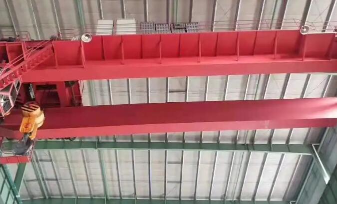 欧式双梁丝瓜视频在线播放黄网站机端梁一部分特性及详细介绍