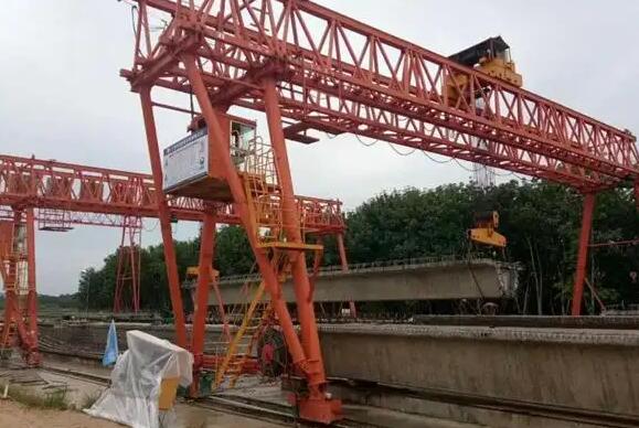 轻小型丝瓜视频成人污版结构设计及材料选用情况