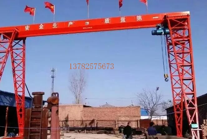 丝瓜视频成人污版检修基本下移解决方法