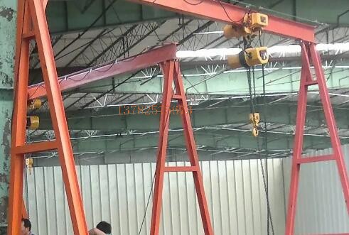 电动单梁悬挂桥式丝瓜视频在线播放黄网站机操作注意事项