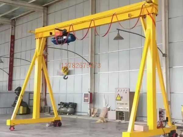 在什么情况下需要对丝瓜视频成人污版门式丝瓜视频在线播放黄网站机进行维修和检修？