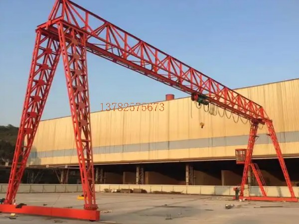 丝瓜视频成人污版门式丝瓜视频在线播放黄网站机的电气系统有哪些具体要求？