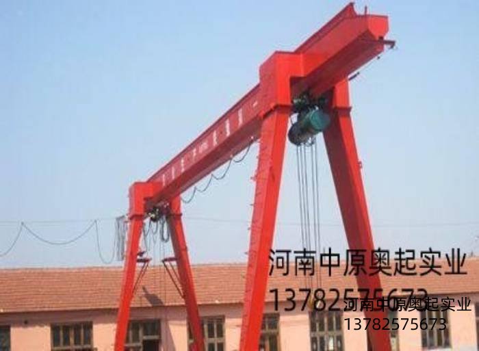 MH型龙门丝瓜视频在线播放黄网站机