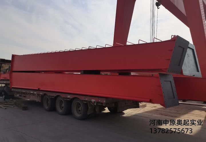  湖南邵阳丝瓜视频成人污版MG32/10T-24M-12M+6.5M+6.5M发货中