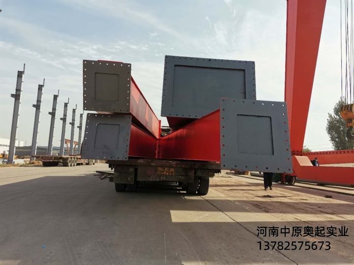  湖南邵阳丝瓜视频成人污版MG32/10T-24M-12M+6.5M+6.5M发货中