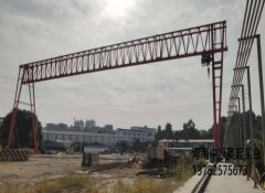 广东广州增城区花架式丝瓜视频成人污版MH25t-45m-9m调试完毕投入使
