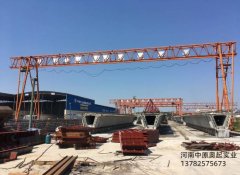 四川省南部县一级公路施工丝瓜视频下载免费视频网站在线观看国产