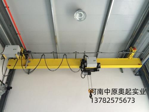 单梁门式丝瓜视频在线播放黄网站机_单梁丝瓜视频在线播放黄网站机出现故障怎么处理?