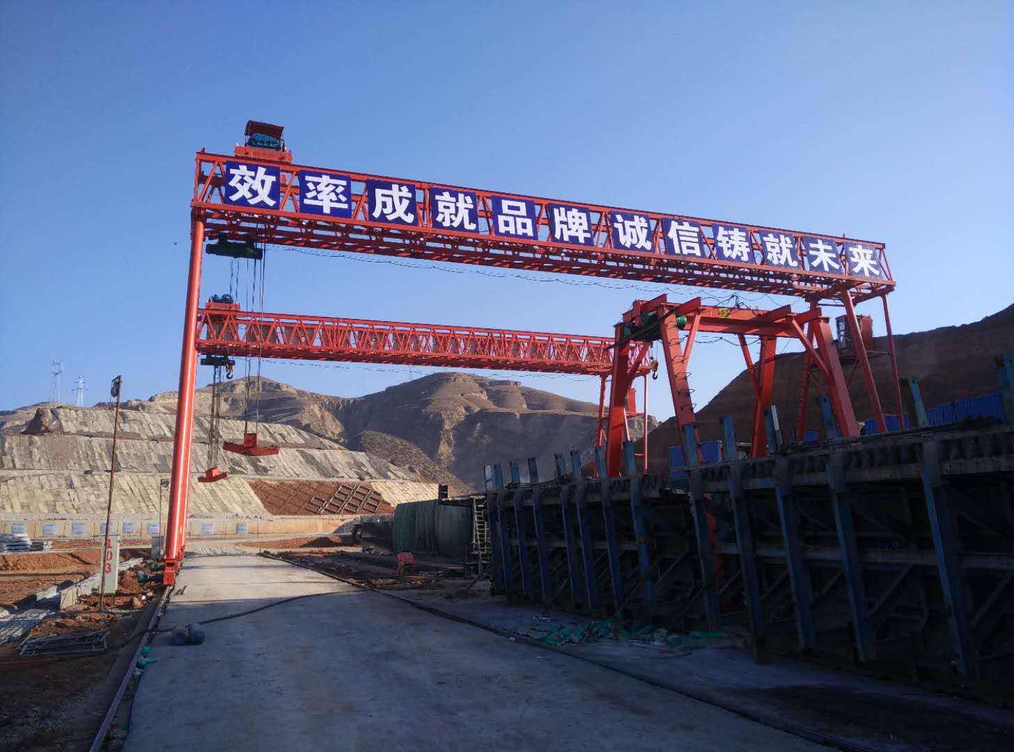 丝瓜视频成人污版丝瓜视频在线播放黄网站机的施工事故应急预案