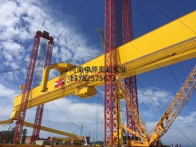 我国*大的门式丝瓜视频在线播放黄网站机可以吊起10万吨，但已被禁止出口