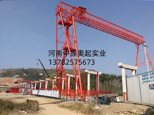 丝瓜视频成人污版现场检查要点