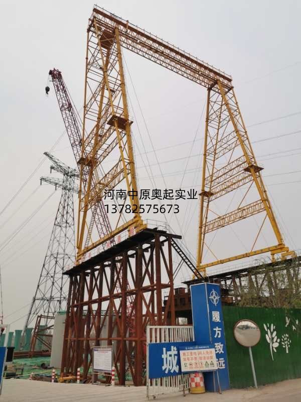 丝瓜视频成人污版可以在这些地方使用