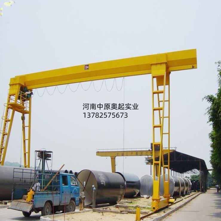门式丝瓜视频在线播放黄网站机厂家介绍如何处理丝瓜视频在线播放黄网站机失灵故障?