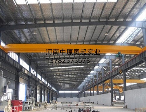 丝瓜视频成人污版丝瓜视频在线播放黄网站机主梁下沉的原因是什么