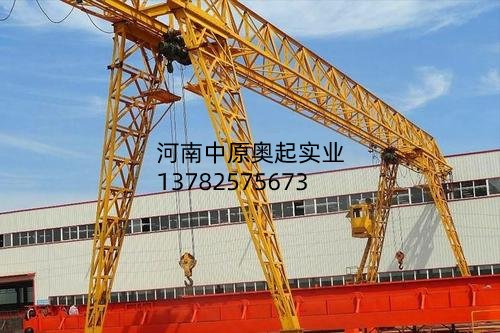 丝瓜视频在线播放黄网站机工作负荷与工作水平的差异