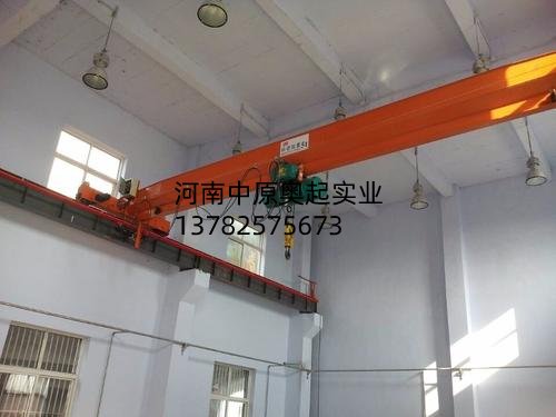 单梁桥式丝瓜视频在线播放黄网站机的细节是什么?