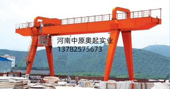 丝瓜视频成人污版操作证的操作流程是怎样的