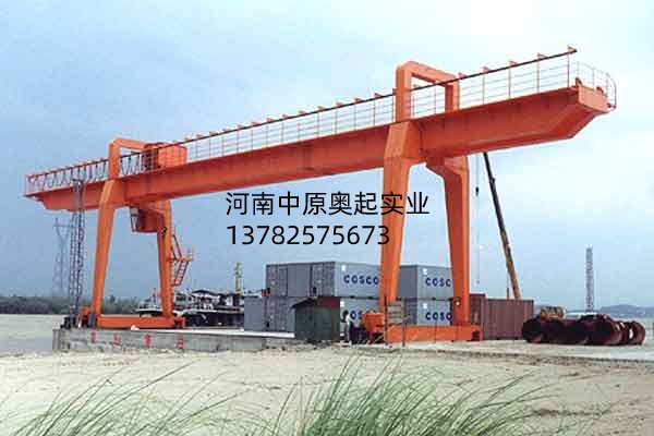 路桥门式丝瓜视频在线播放黄网站机部件显示