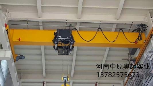 欧洲单梁丝瓜视频在线播放黄网站机的工作原理