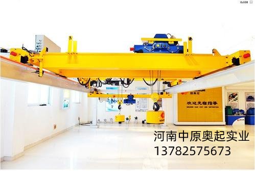 欧式丝瓜视频在线播放黄网站机设计的依据