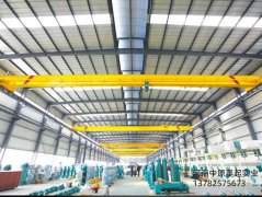 回转挂梁桥式丝瓜视频在线播放黄网站机