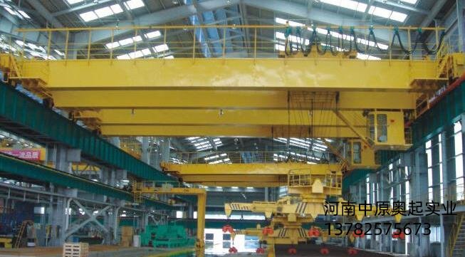 电磁挂梁桥式丝瓜视频在线播放黄网站机