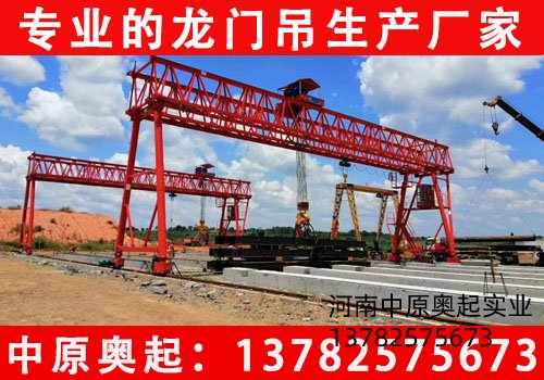 注意高温天气下丝瓜视频在线播放黄网站机作业时间的安排