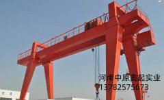 双主梁吊钩门式丝瓜视频在线播放黄网站机