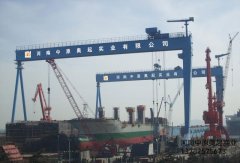 500t造船门式丝瓜视频在线播放黄网站机