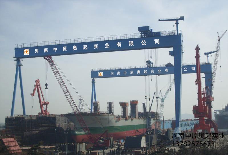 500t造船门式丝瓜视频在线播放黄网站机
