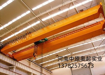 双梁丝瓜视频在线播放黄网站机中联轴器的**大检查标准及标准