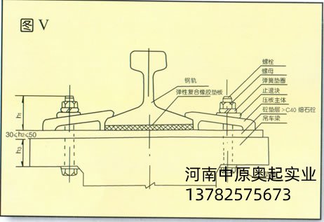 丝瓜视频在线播放黄网站设备路轨安装