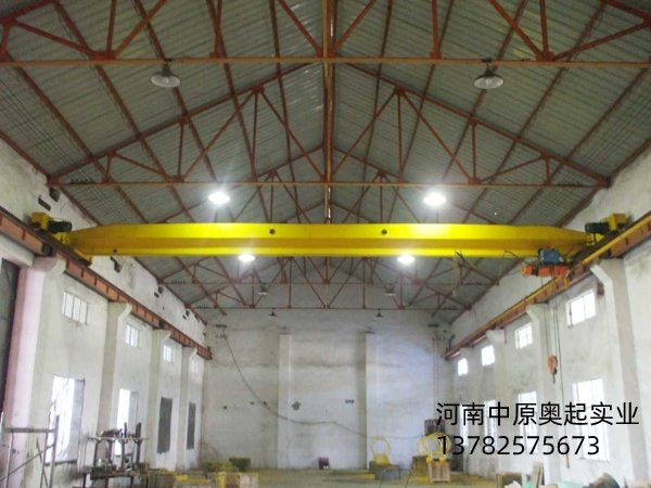 单梁丝瓜视频在线播放黄网站机照片展现