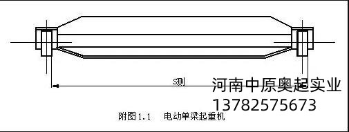 单梁丝瓜视频在线播放黄网站机跨度图