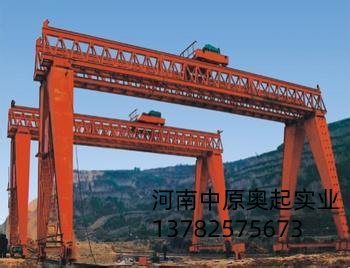 门式丝瓜视频在线播放黄网站机