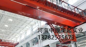 桥式丝瓜视频在线播放黄网站机图片