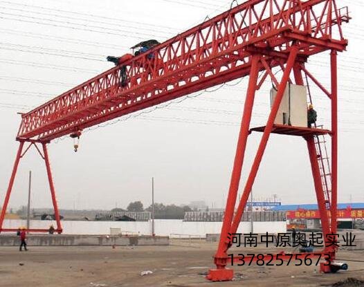 丝瓜视频在线播放黄网站机图片